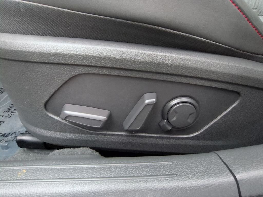 Thumbnail: 2025 Hyundai Sonata - 26