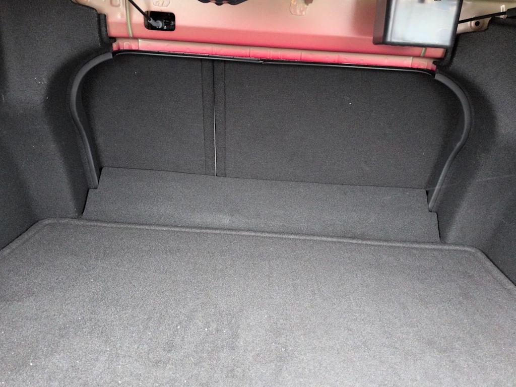 Thumbnail: 2025 Hyundai Sonata - 18