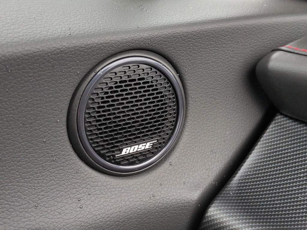 Thumbnail: 2025 Hyundai Sonata - 35