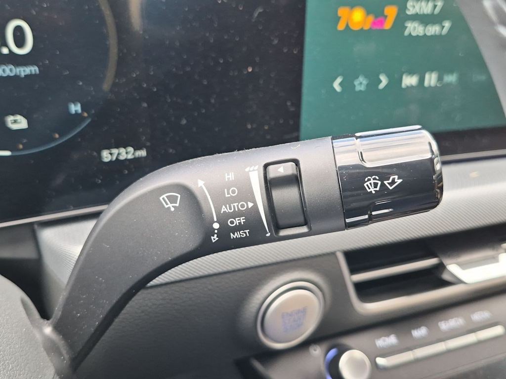Thumbnail: 2026 Hyundai Sonata - 31