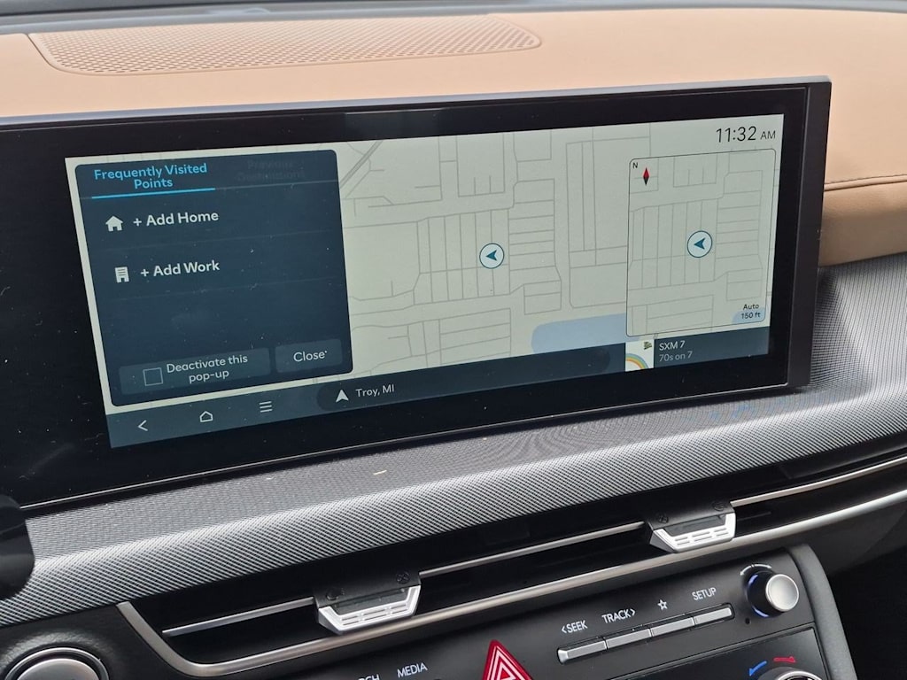 Thumbnail: 2026 Hyundai Sonata - 33