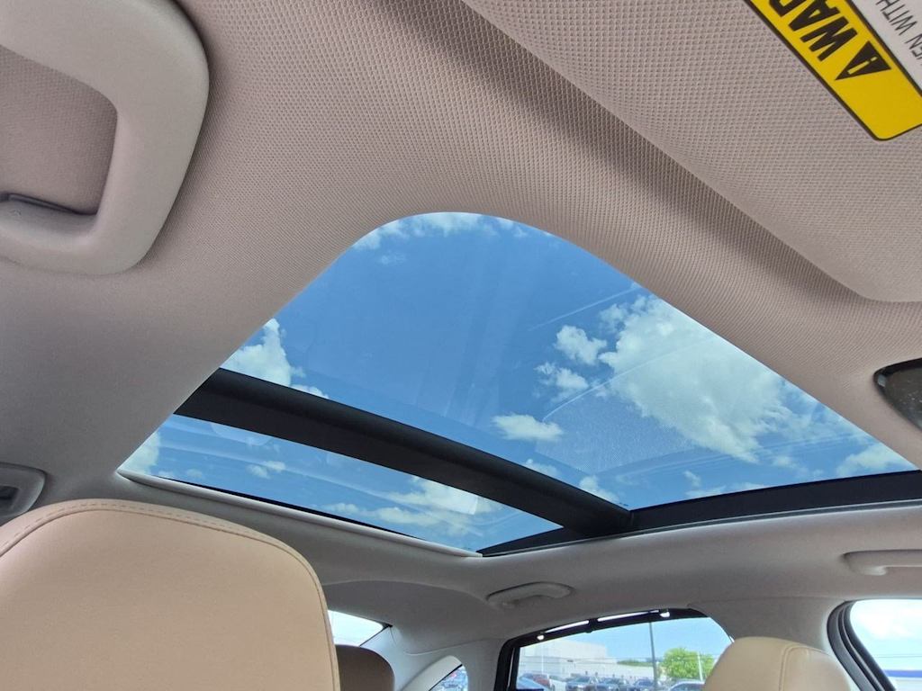 Thumbnail: 2026 Hyundai Sonata - 26