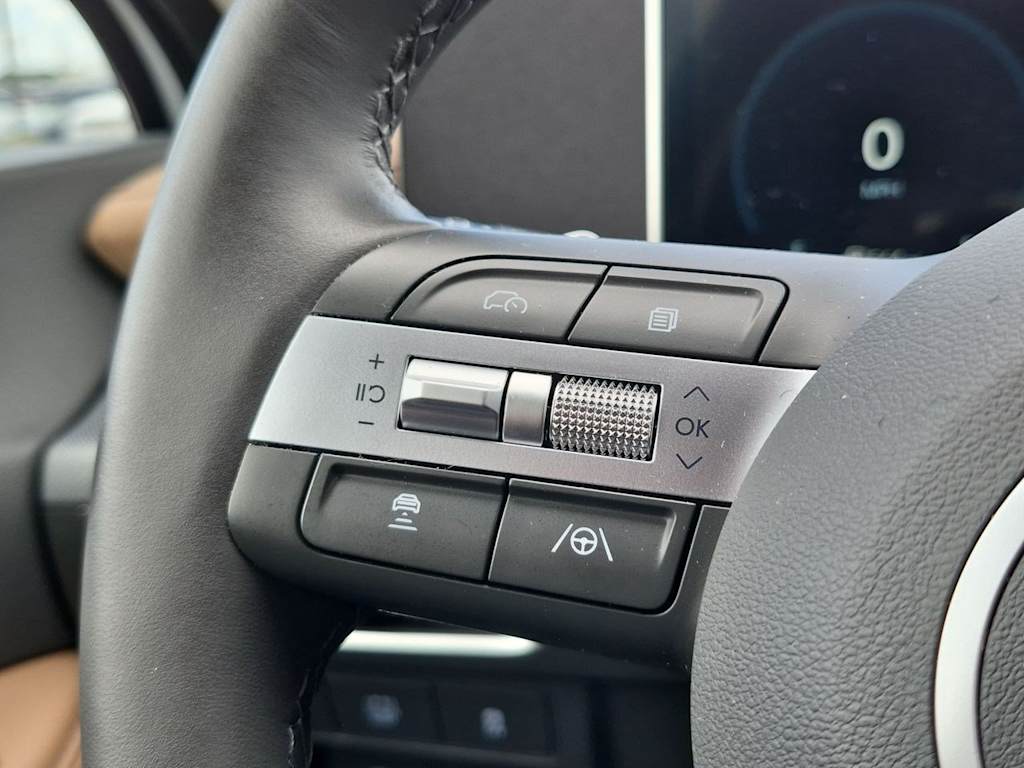 Thumbnail: 2026 Hyundai Sonata - 29