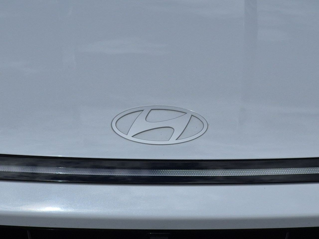 Thumbnail: 2026 Hyundai Sonata - 6