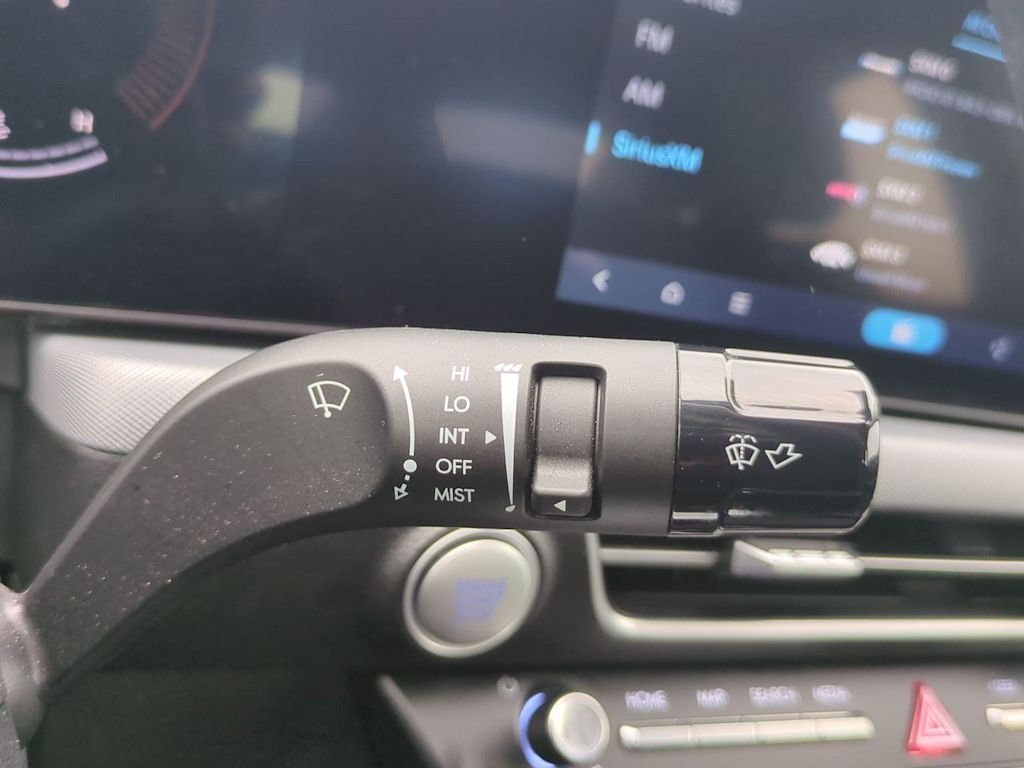 Thumbnail: 2026 Hyundai Sonata - 29