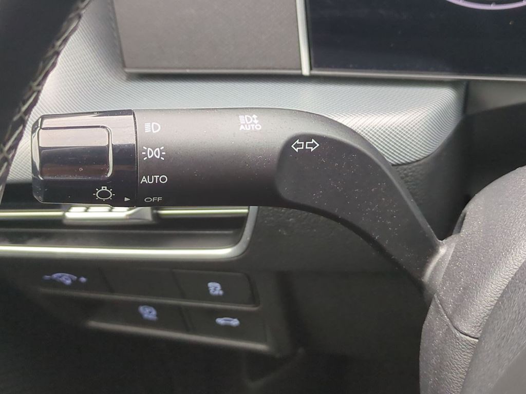 Thumbnail: 2026 Hyundai Sonata - 30