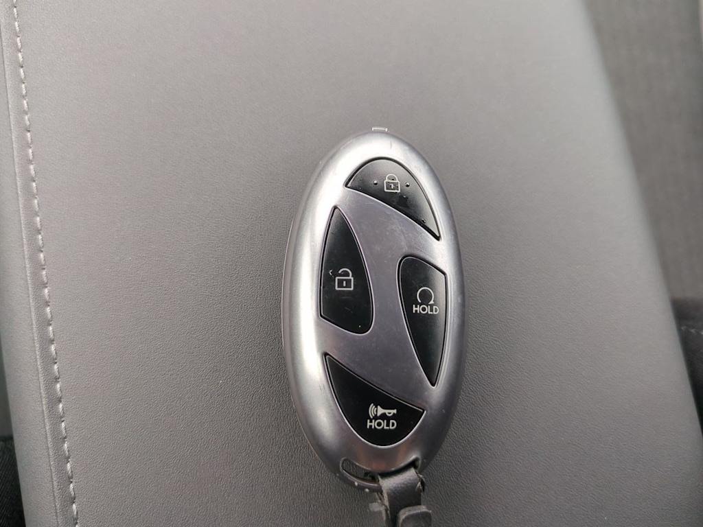 Thumbnail: 2026 Hyundai Sonata - 16