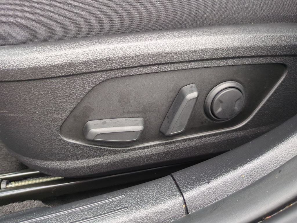 Thumbnail: 2026 Hyundai Sonata - 24