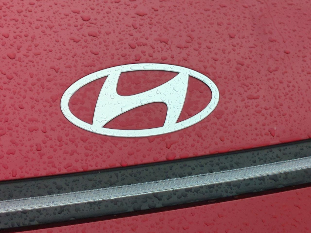 Thumbnail: 2026 Hyundai Sonata - 6