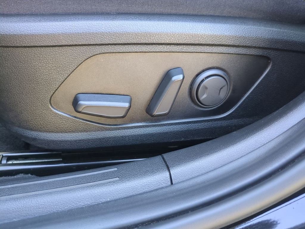 Thumbnail: 2022 Hyundai Sonata - 24