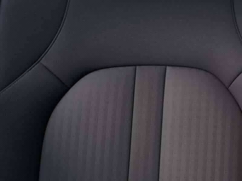 Thumbnail: 2026 Hyundai Sonata - 8