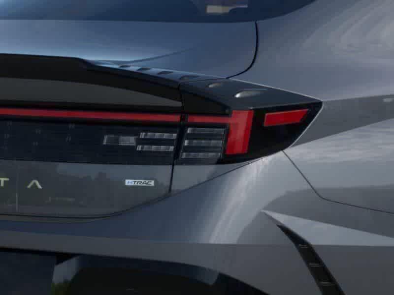 Thumbnail: 2026 Hyundai Sonata - 6