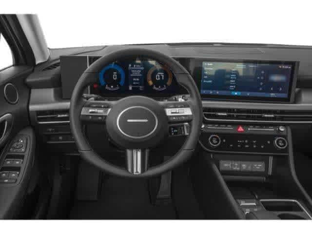 Thumbnail: 2026 Hyundai Sonata - 2