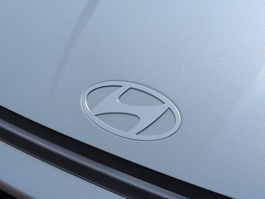 Thumbnail: 2026 Hyundai Sonata - 7