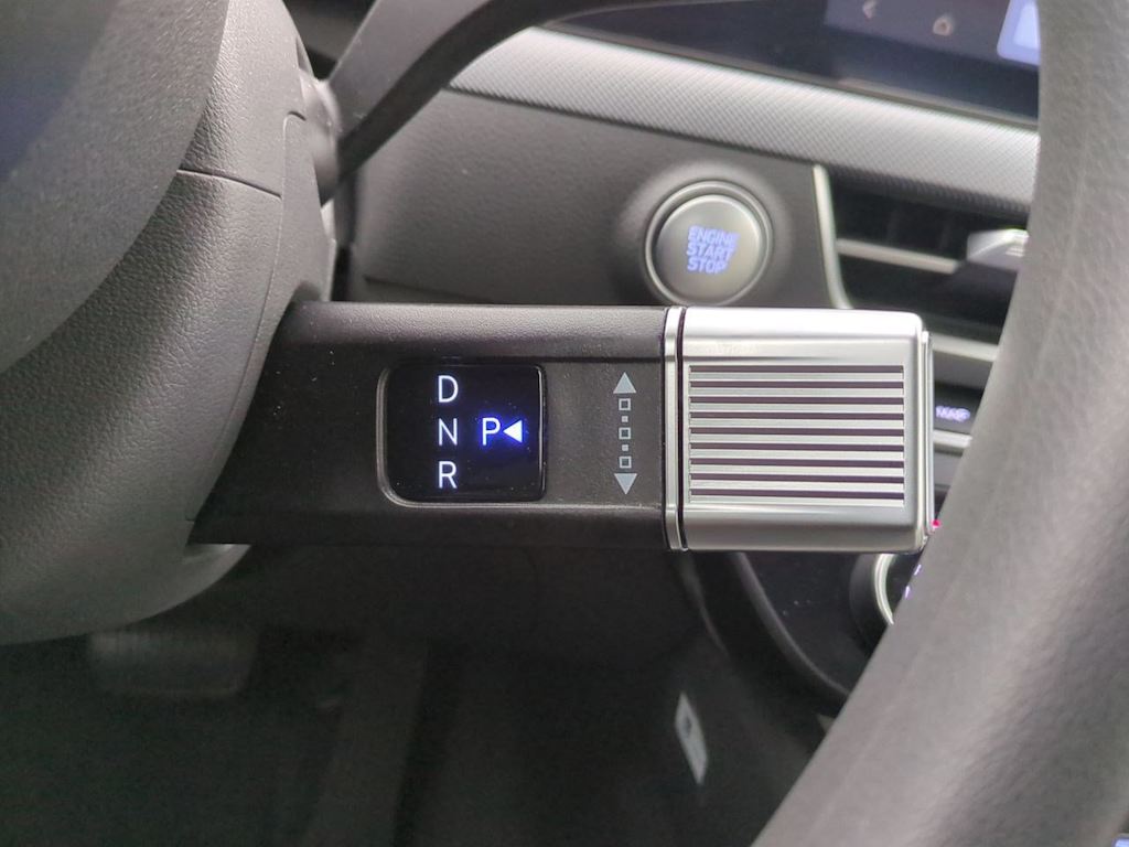 Thumbnail: 2024 Hyundai Sonata - 33