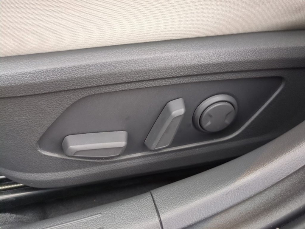 Thumbnail: 2024 Hyundai Sonata - 24