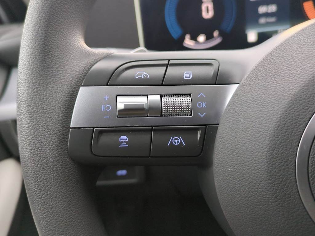 Thumbnail: 2024 Hyundai Sonata - 27