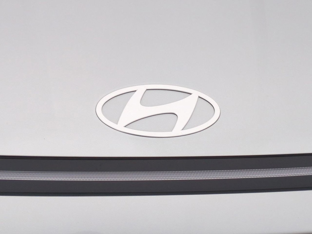 Thumbnail: 2024 Hyundai Sonata - 22