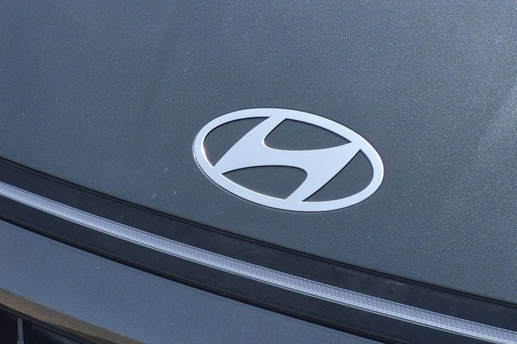 Thumbnail: 2026 Hyundai Sonata - 2