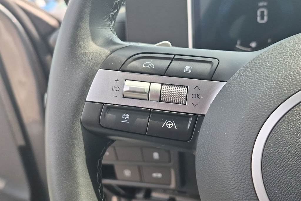 Thumbnail: 2026 Hyundai Sonata - 20