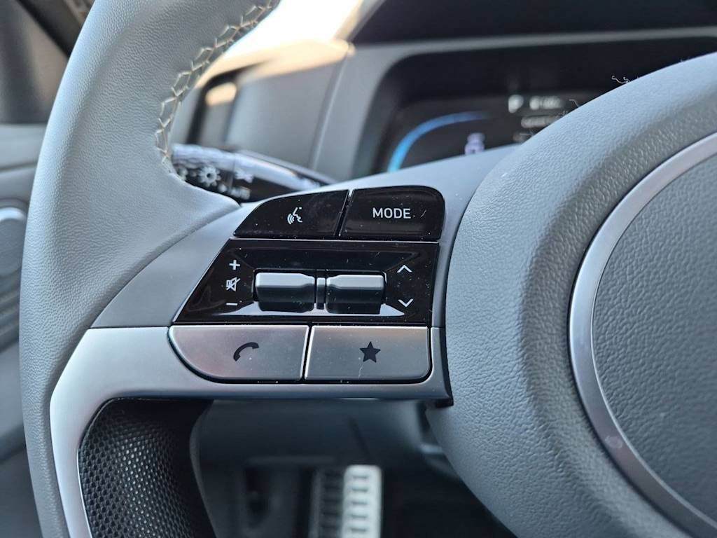 Thumbnail: 2026 Hyundai Elantra - 29