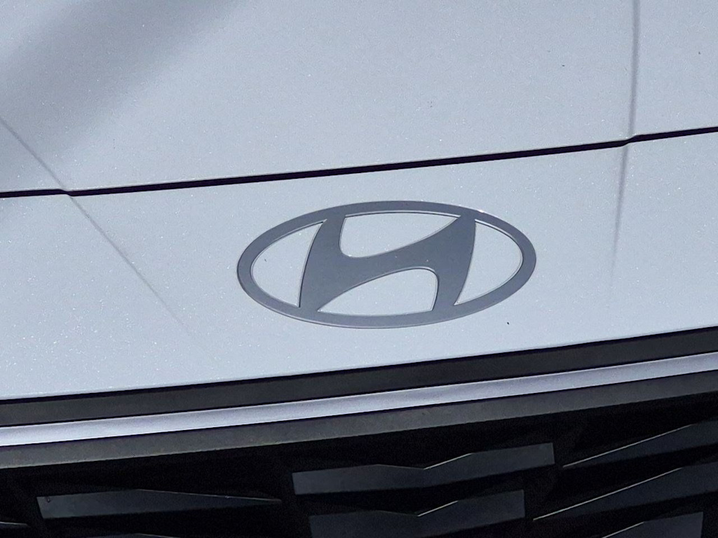 Thumbnail: 2026 Hyundai Elantra - 7