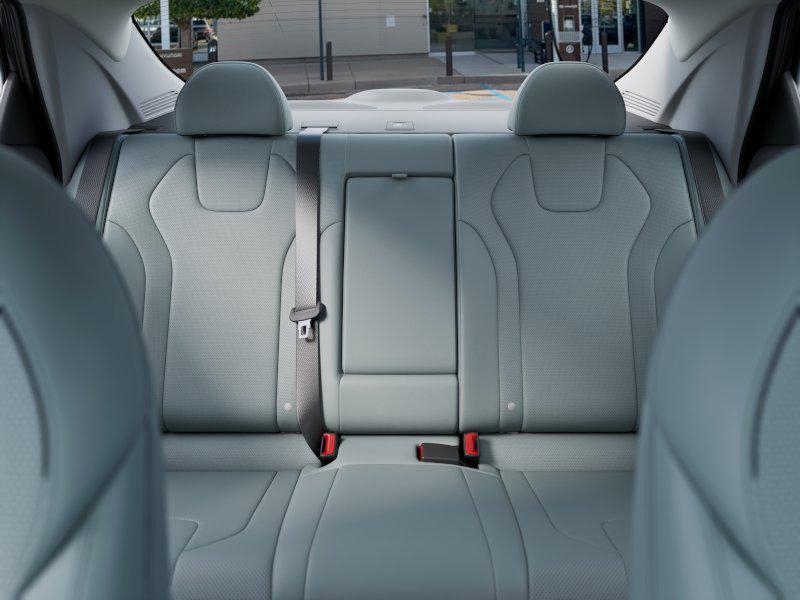 Thumbnail: 2026 Hyundai Elantra - 7