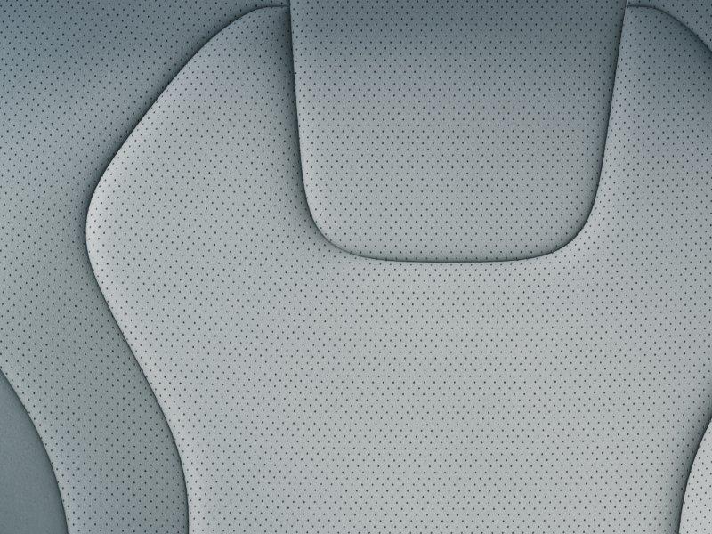 Thumbnail: 2026 Hyundai Elantra - 6