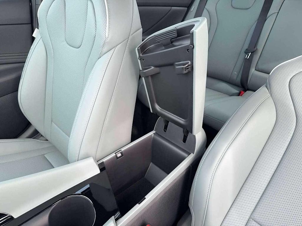 Thumbnail: 2026 Hyundai Elantra - 7