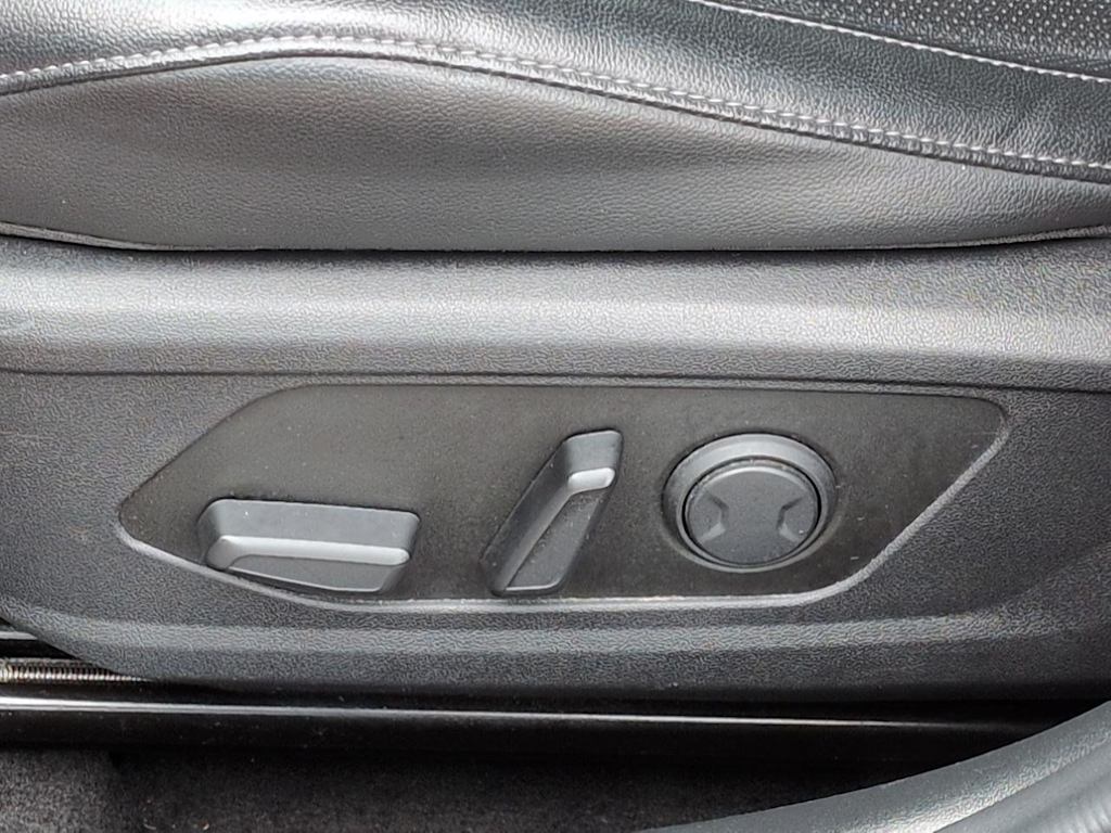 Thumbnail: 2024 Hyundai Elantra - 26