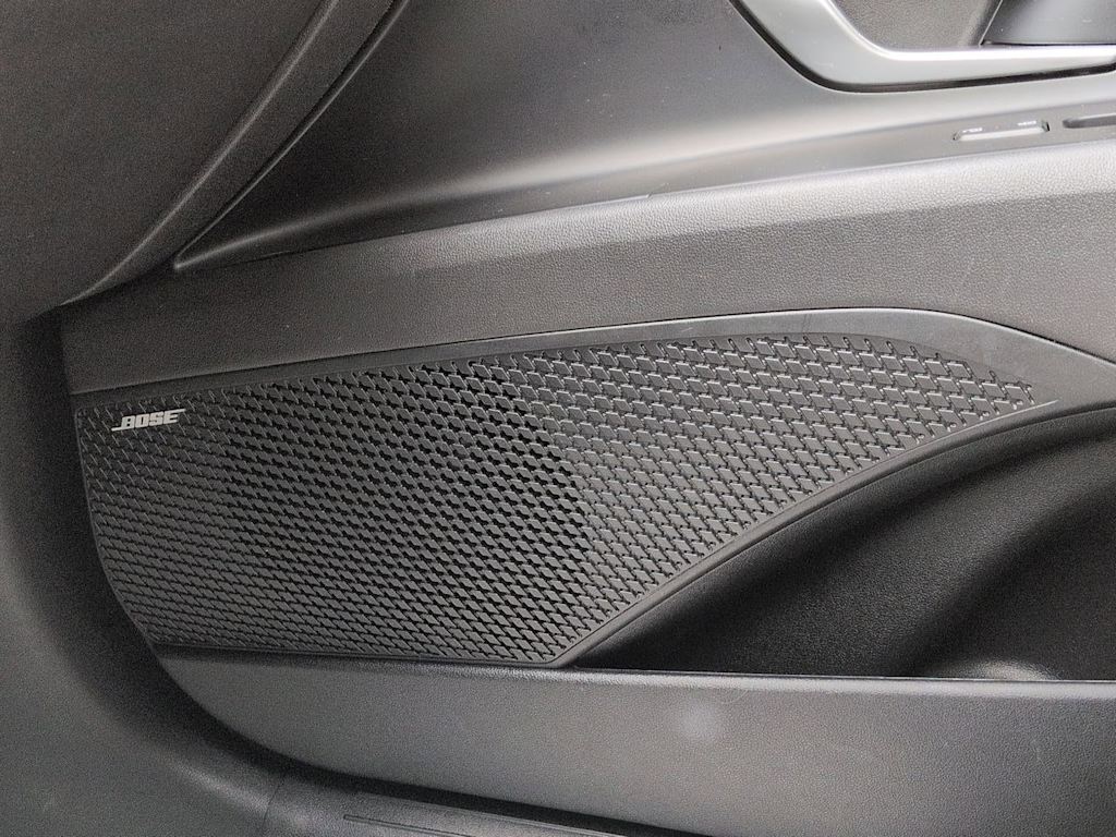 Thumbnail: 2024 Hyundai Elantra - 35