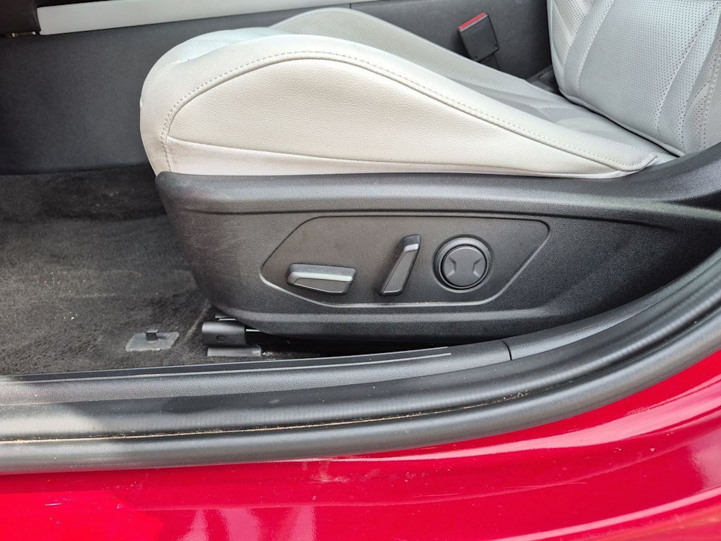 Thumbnail: 2025 Hyundai Elantra - 27