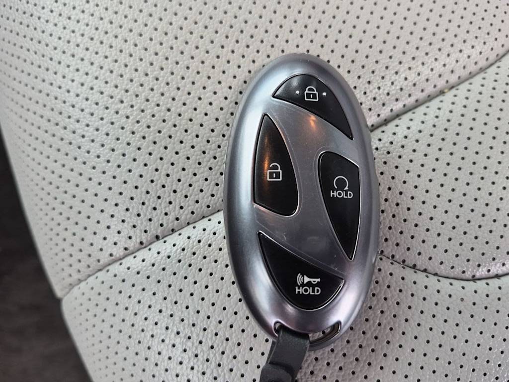 Thumbnail: 2025 Hyundai Elantra - 20