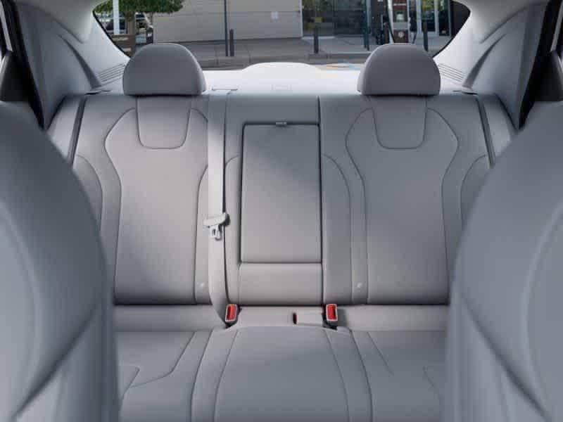 Thumbnail: 2026 Hyundai Elantra - 7