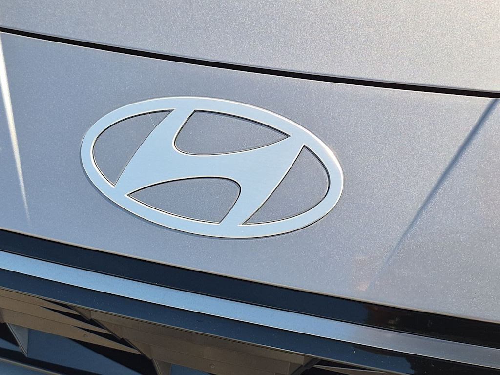 Thumbnail: 2026 Hyundai Elantra - 23