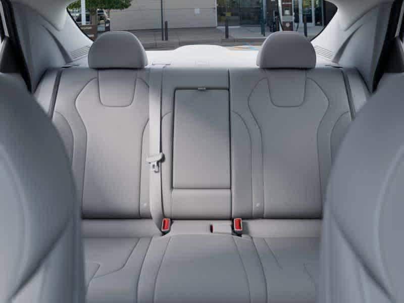 Thumbnail: 2026 Hyundai Elantra - 7