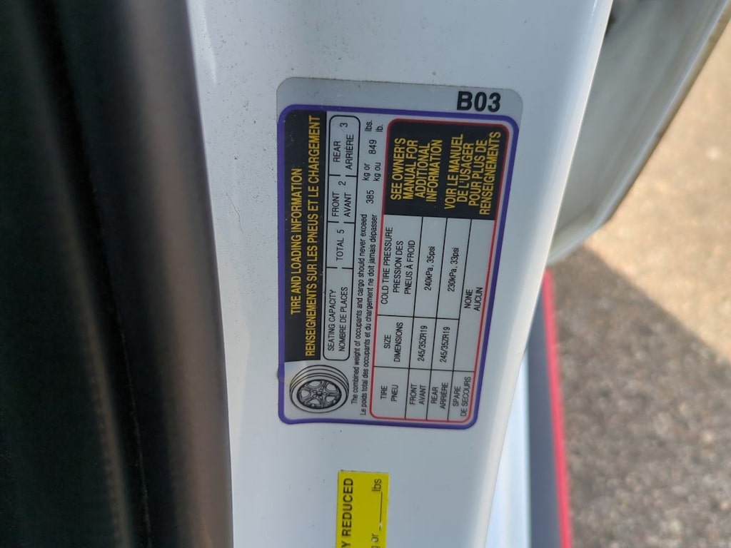 Thumbnail: 2022 Hyundai Elantra - 35