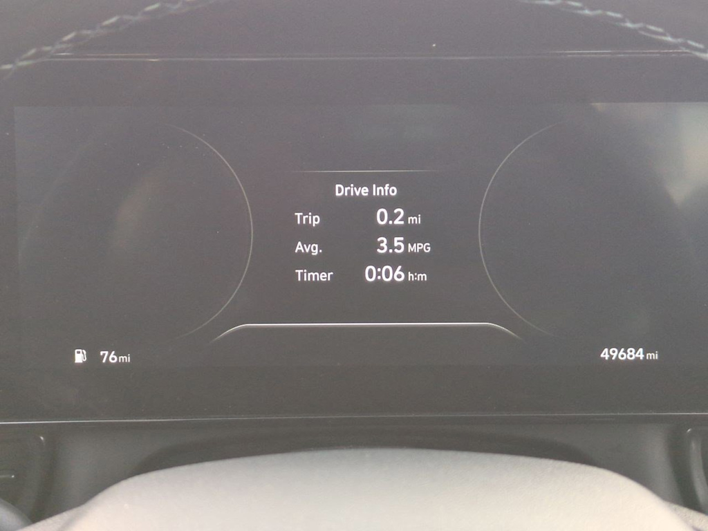 Thumbnail: 2022 Hyundai Elantra - 15