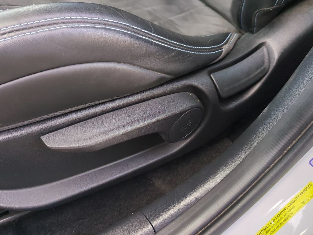 Thumbnail: 2022 Hyundai Elantra - 24