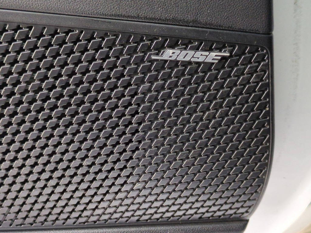 Thumbnail: 2022 Hyundai Elantra - 33