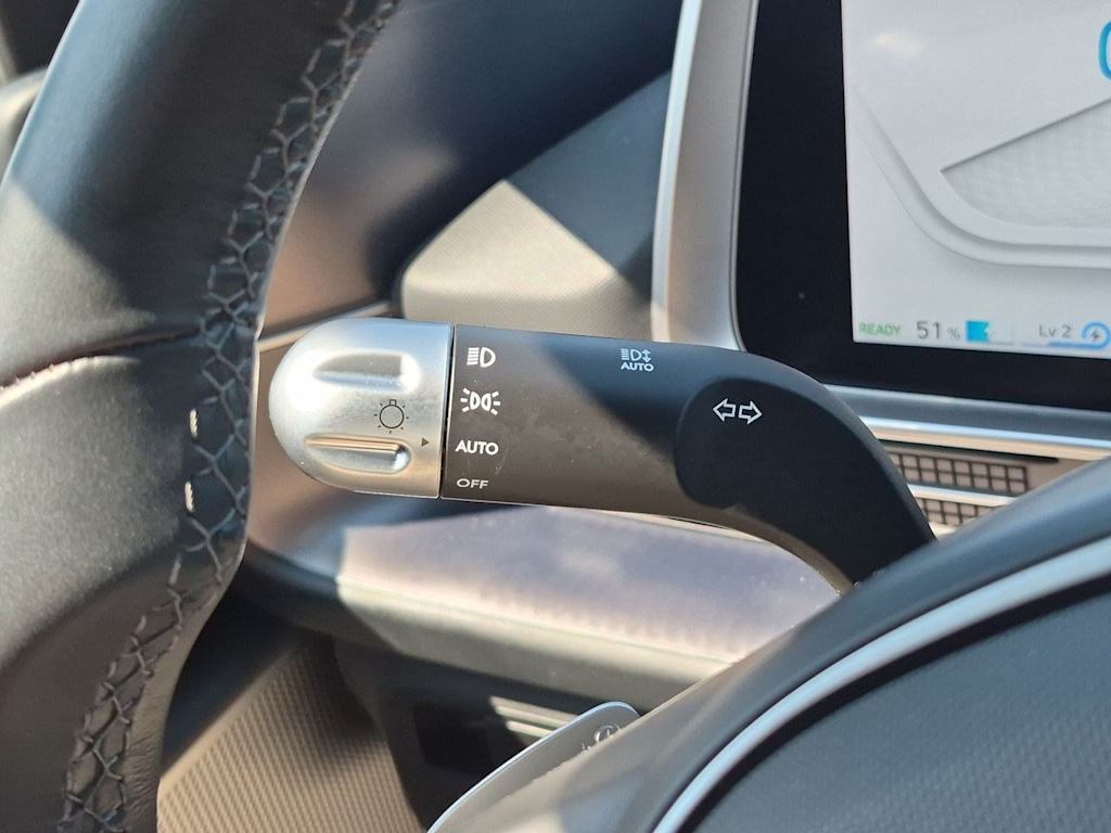 Thumbnail: 2024 Hyundai Ioniq 6 - 15