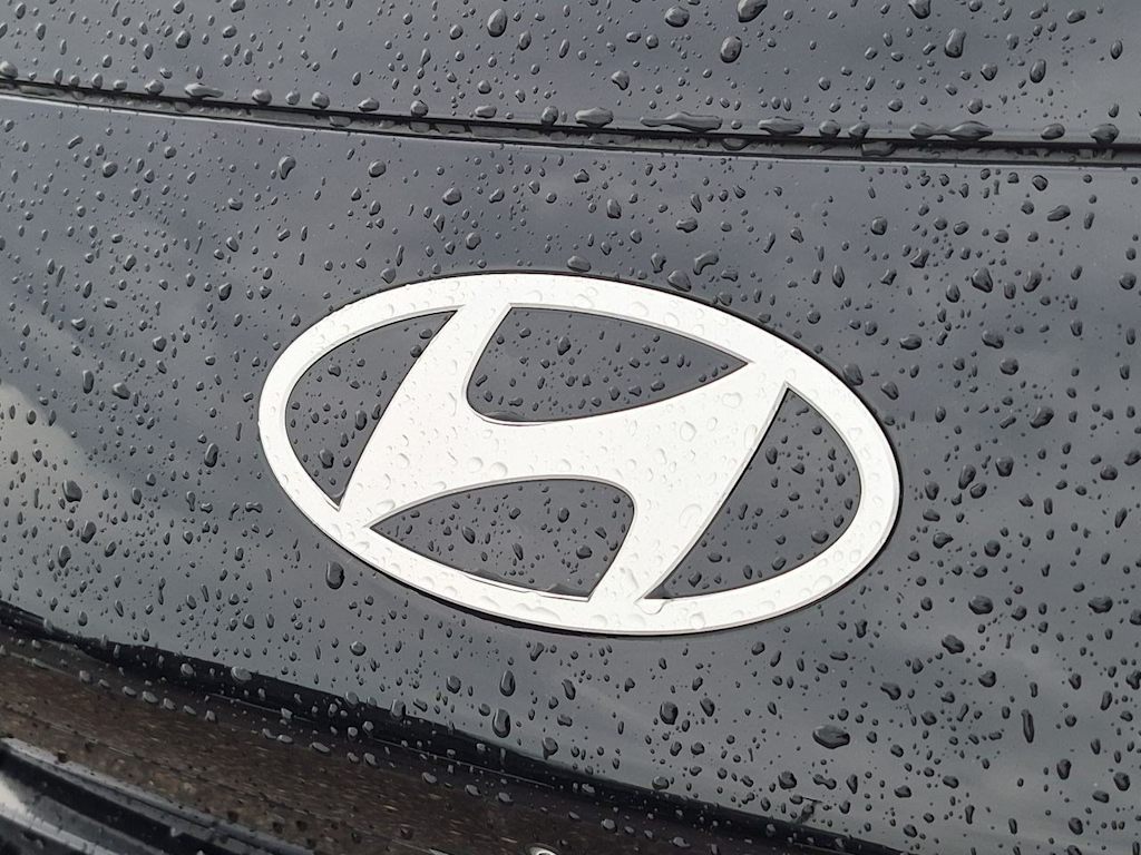 Thumbnail: 2023 Hyundai Ioniq 6 - 3