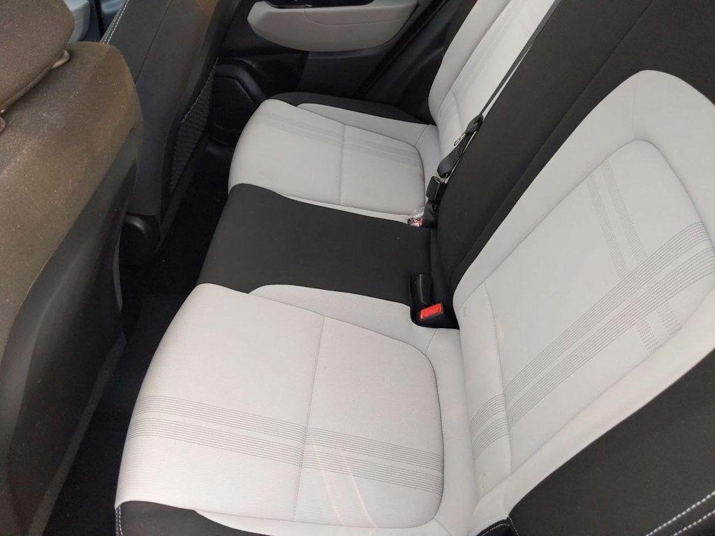 Thumbnail: 2022 Hyundai Venue - 12