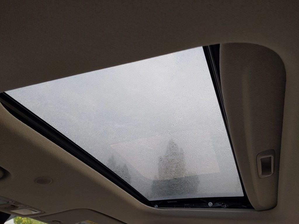 Thumbnail: 2022 Hyundai Venue - 26