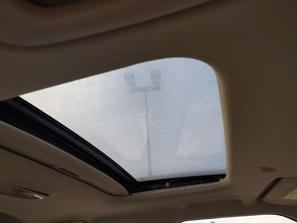 Thumbnail: 2022 Hyundai Venue - 28