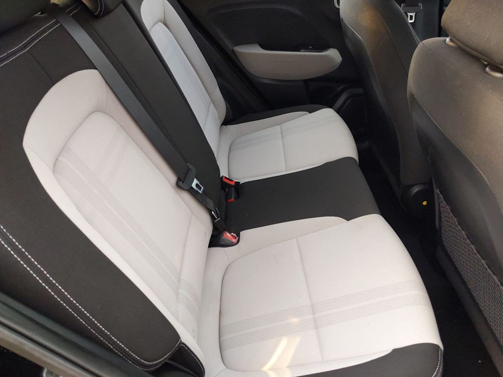 Thumbnail: 2022 Hyundai Venue - 27