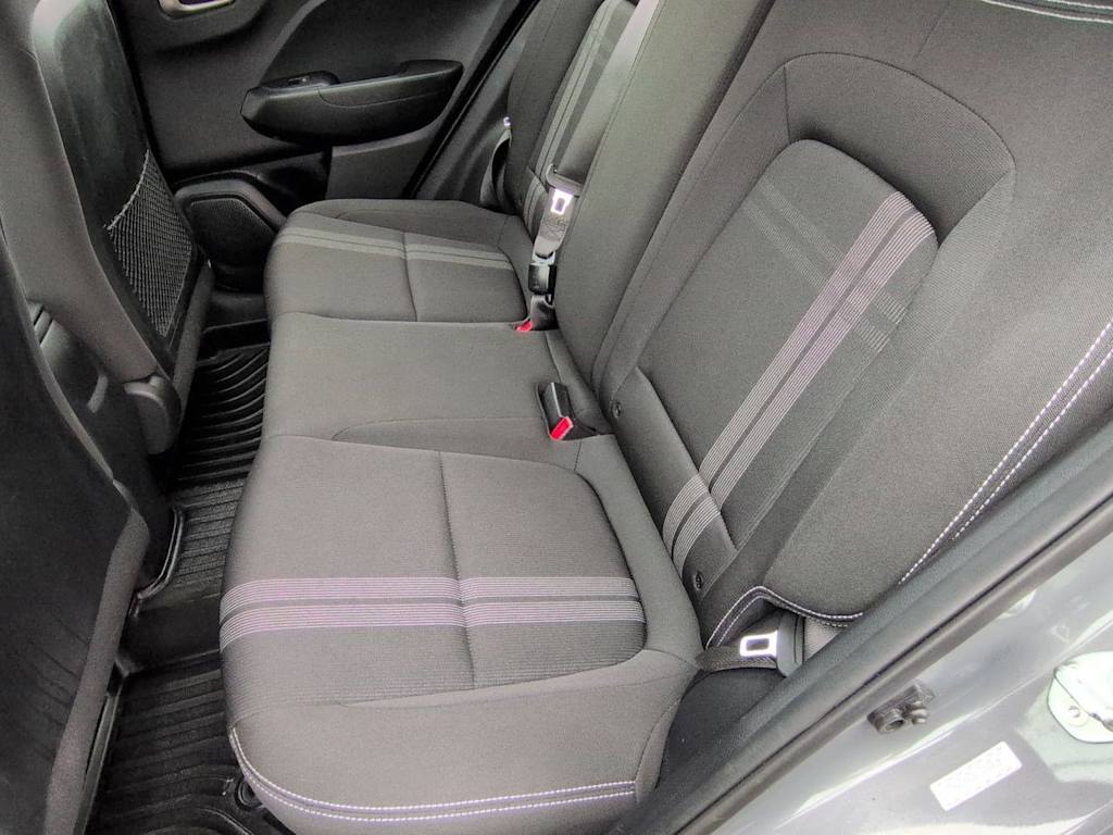 Thumbnail: 2023 Hyundai Venue - 27