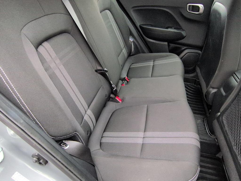 Thumbnail: 2023 Hyundai Venue - 28