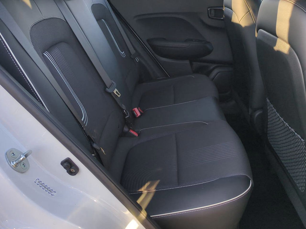 Thumbnail: 2023 Hyundai Venue - 26