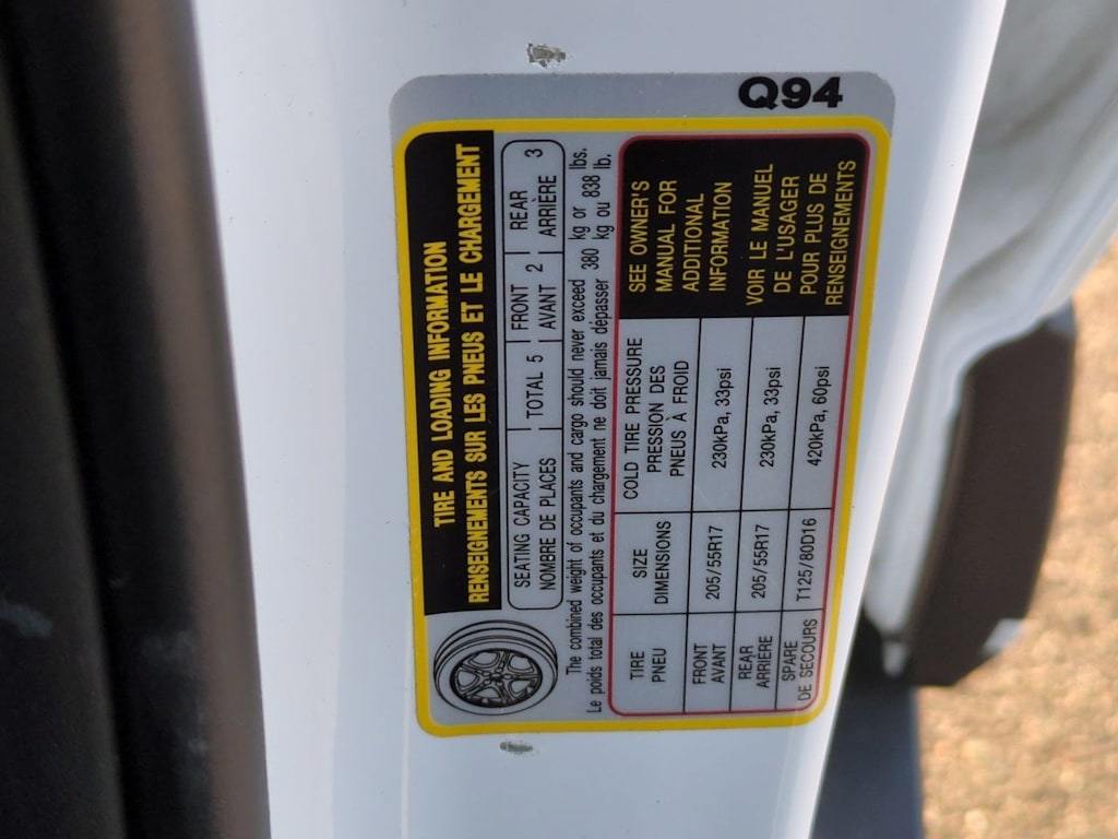 Thumbnail: 2023 Hyundai Venue - 35